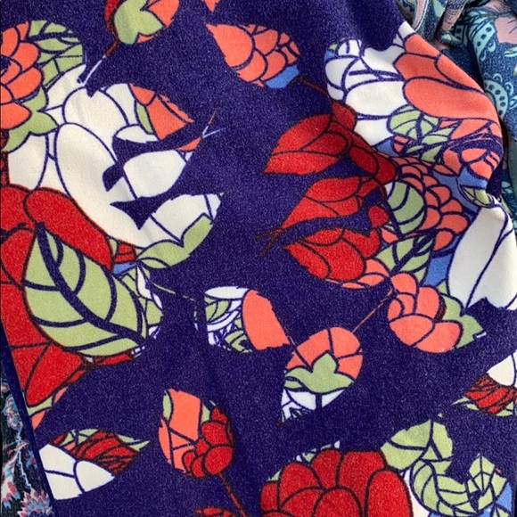 LuLaRoe - Picture 7 of 13